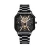 black-gold-s