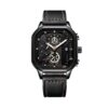 black-rose-gold