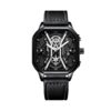 black-silver-l