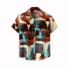 e01-jdcs08749