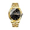golden-black-350686