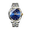 golden-blue