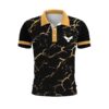 pl2023els081