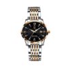 rose-gold-black-s