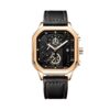 rose-gold-rose-gold
