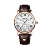 rose-gold-white