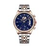 rosegold-blue-steel