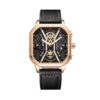 rosegold-gold-l