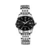 silver-black-s