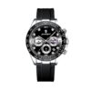 sliver-black