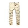 4030khaki