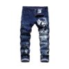 913-dark-blue