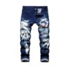 915-1dark-blue