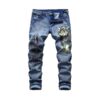 915-2light-blue
