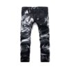 915-black