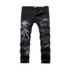 919-black