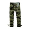 army-green