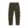 army-green