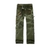 army-green