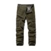 army-green