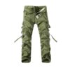 armygreen