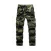 armygreen