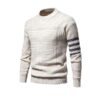 beige-14141