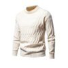 beige-313131