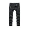 black-303030