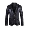 black_03