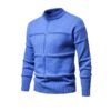 blue-159515