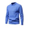 blue-32125