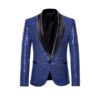 blue-4121