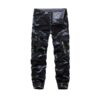 blue-grey-camouflage