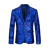 blue_541