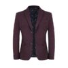 burgundy-01