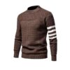 dark-brown-1313