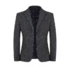 dark-grey-01