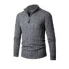 dark-grey-12321