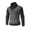 dark-grey-23232