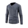 dark-grey-32323
