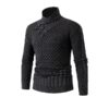 dark-grey-45654