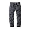dark-grey