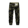 dark-army-camouflage