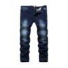 dark-blue-j1231