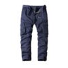 dark-blue
