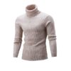 g04-beige