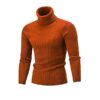 g04-caramel-colour