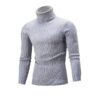 g04-grey