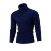 g04-navy